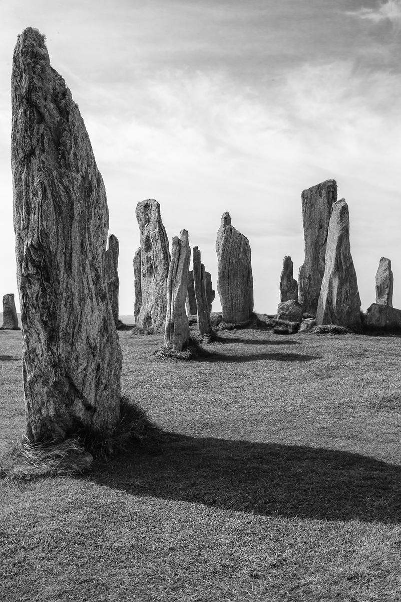 12 days / 11 nights - Outer Hebrides Walking Tour - Photo 5
