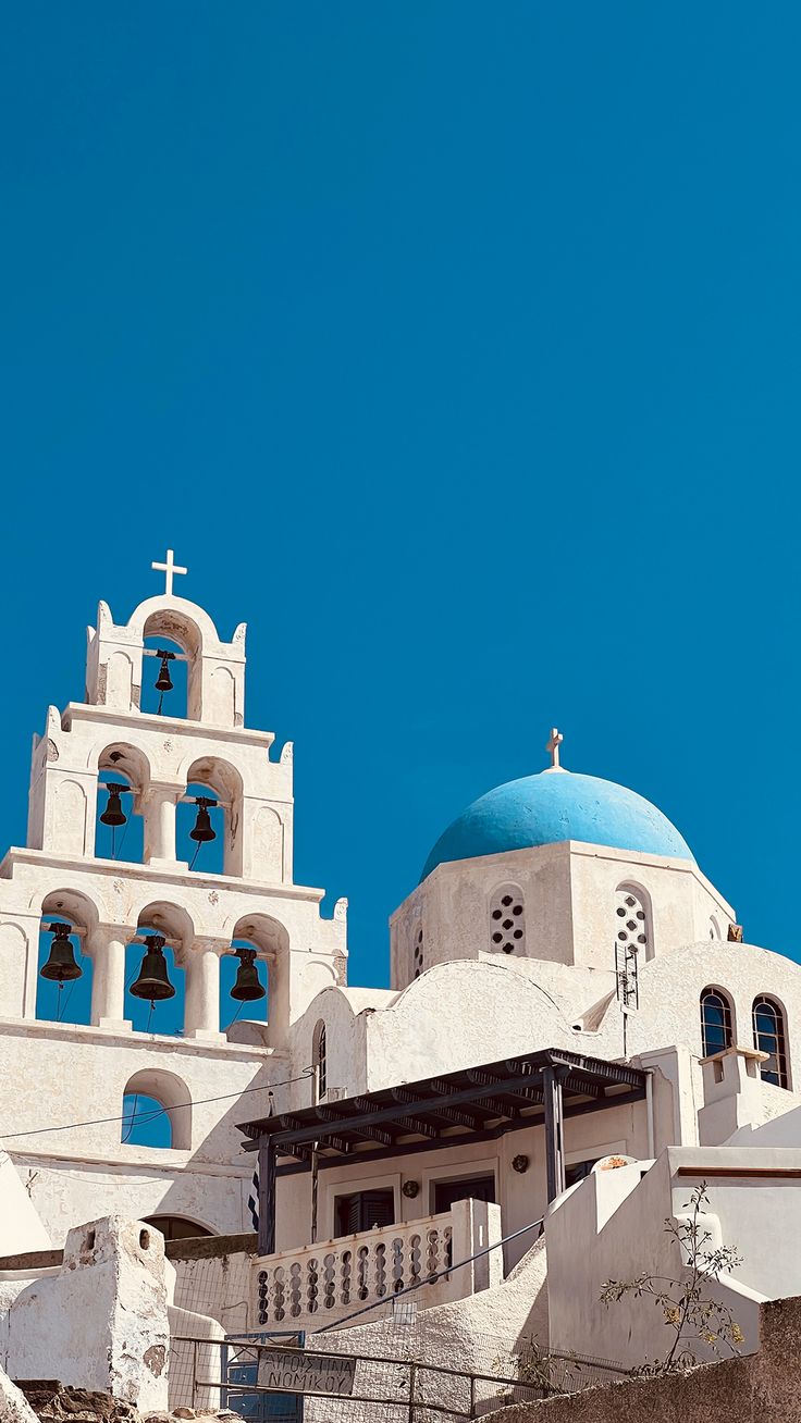 Private Santorini Tailor-Made Tour – Choice of the Guest – photo 3