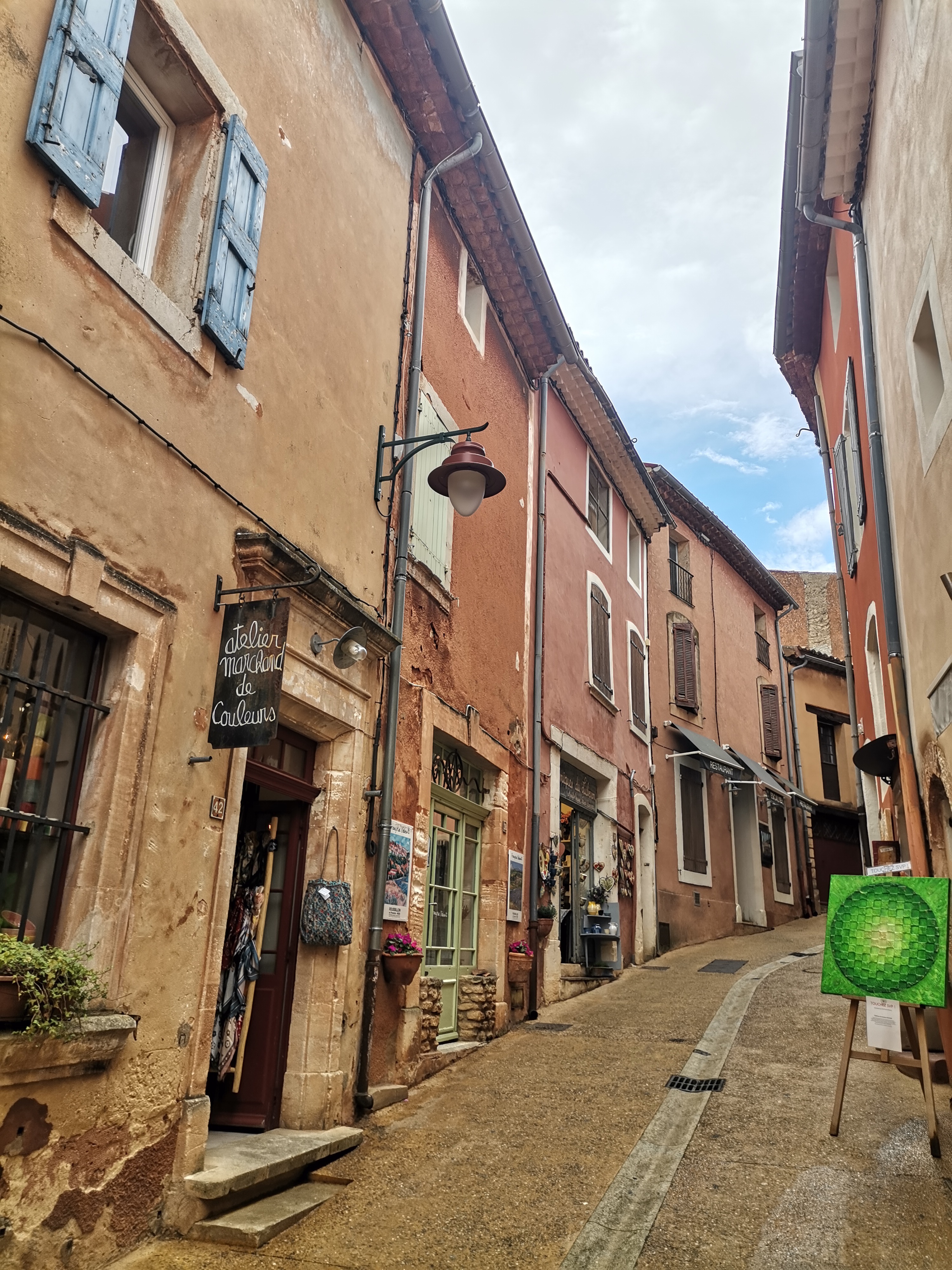 Provençal Picnic Tour - Photo 4