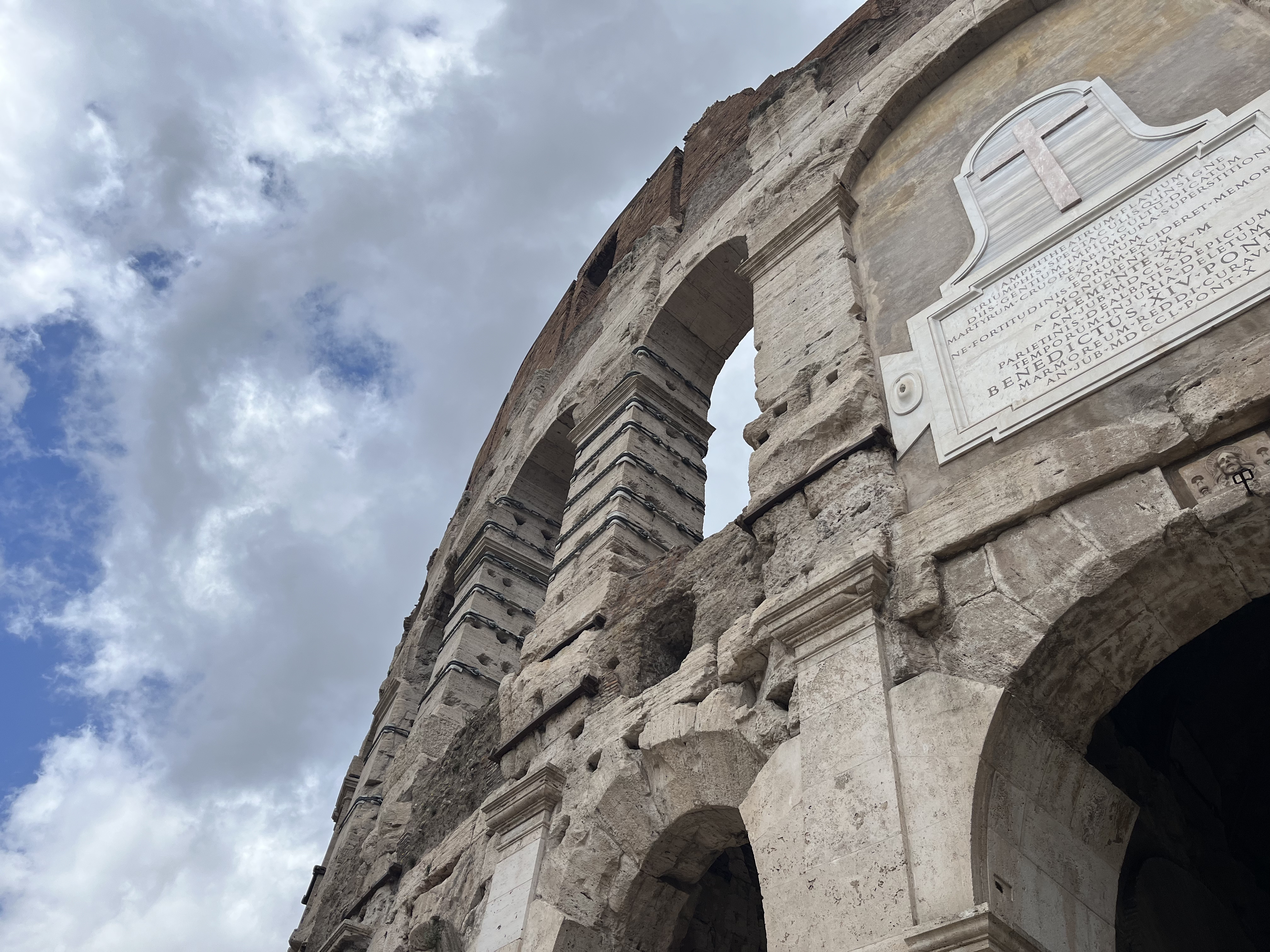  Roma: Colosseum, Forum, Palatine Entrance & immersive 3D digital audio guide - Photo 27