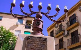 Jaen Highlights private tour - Foto 4