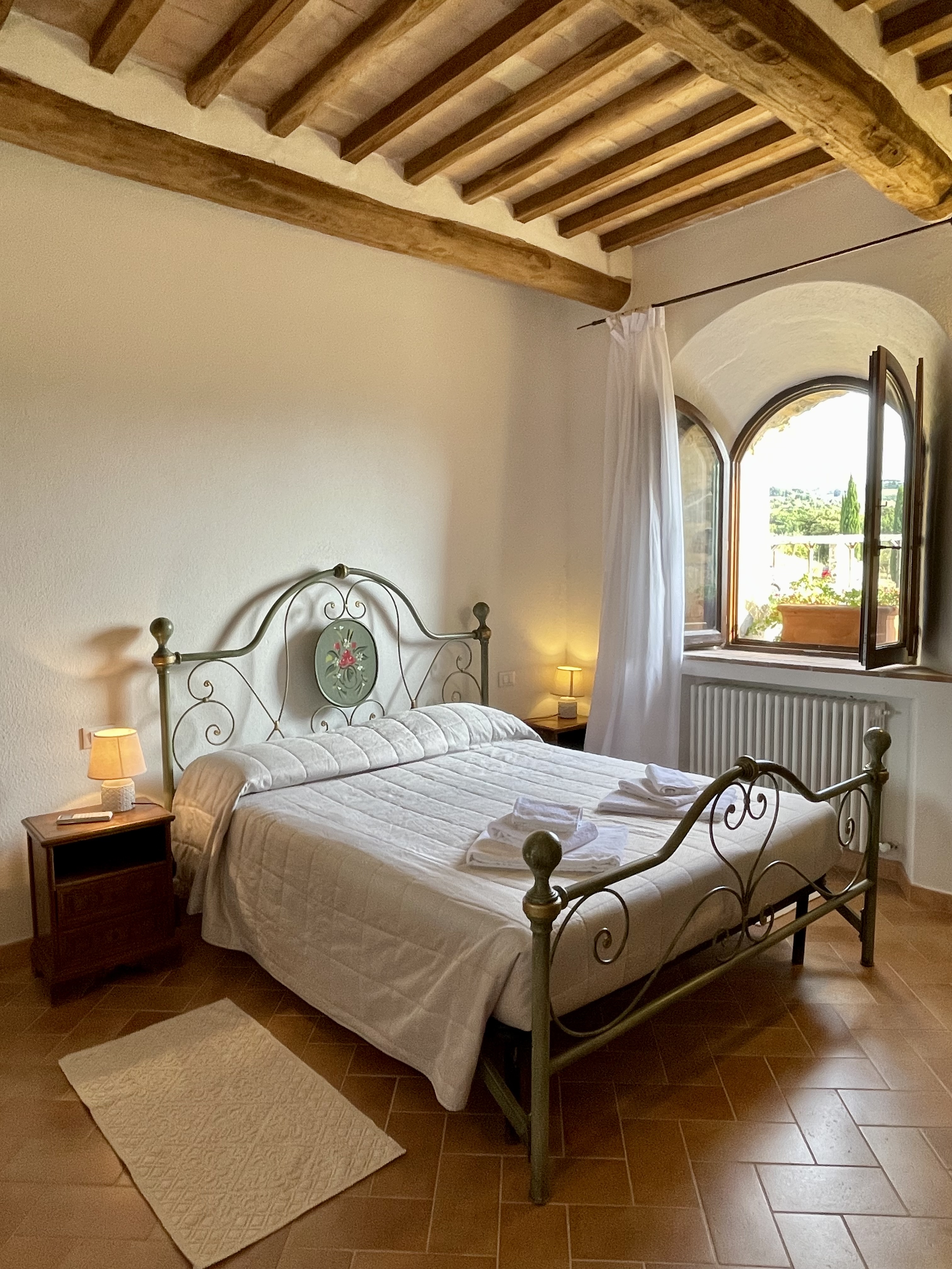 Tuscany: 7 days in Maremma, with Wine Therapy - Photo 3