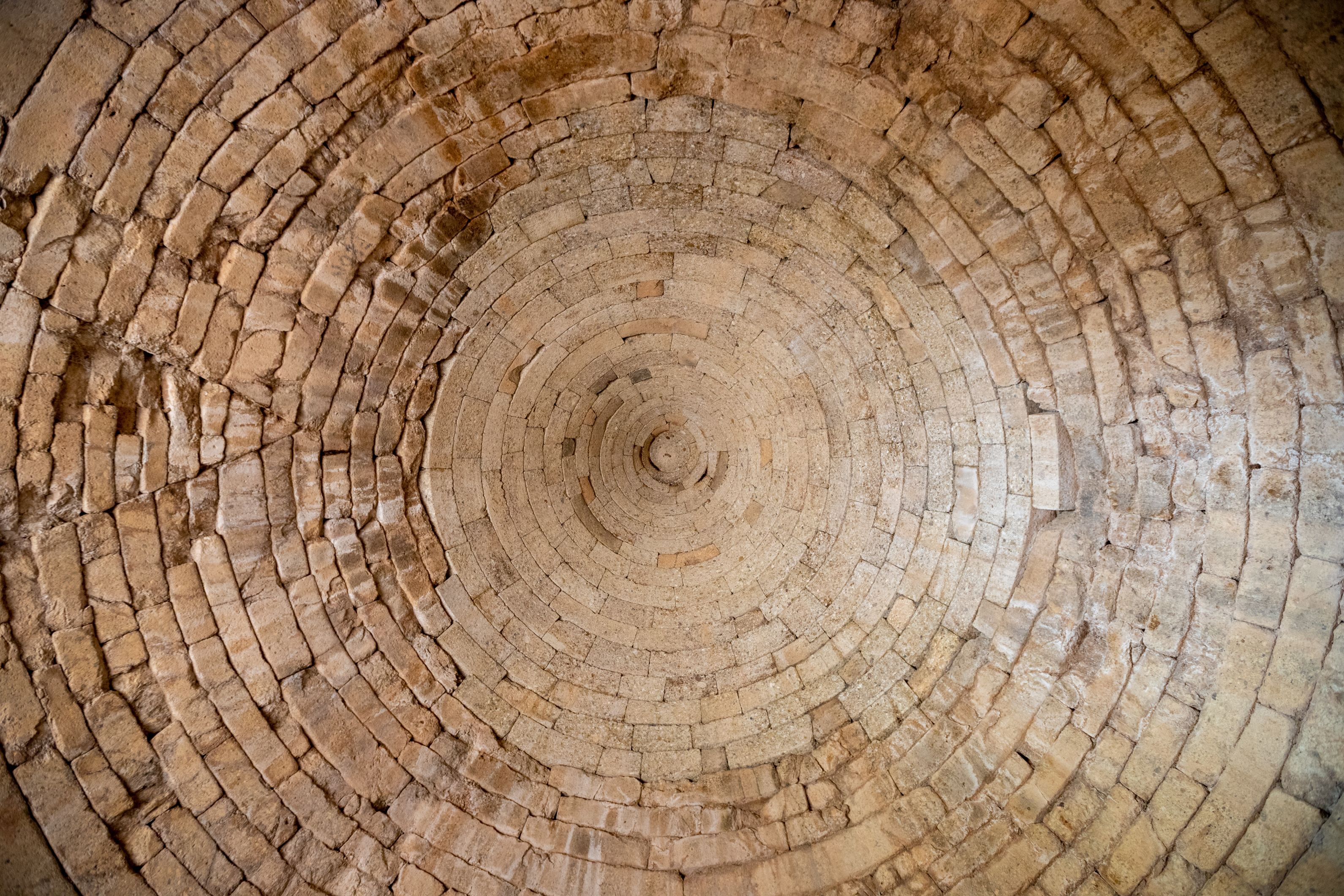 Epidaurus, Mycenae and Nafplio Small-Group Tour from Athens - Photo 44