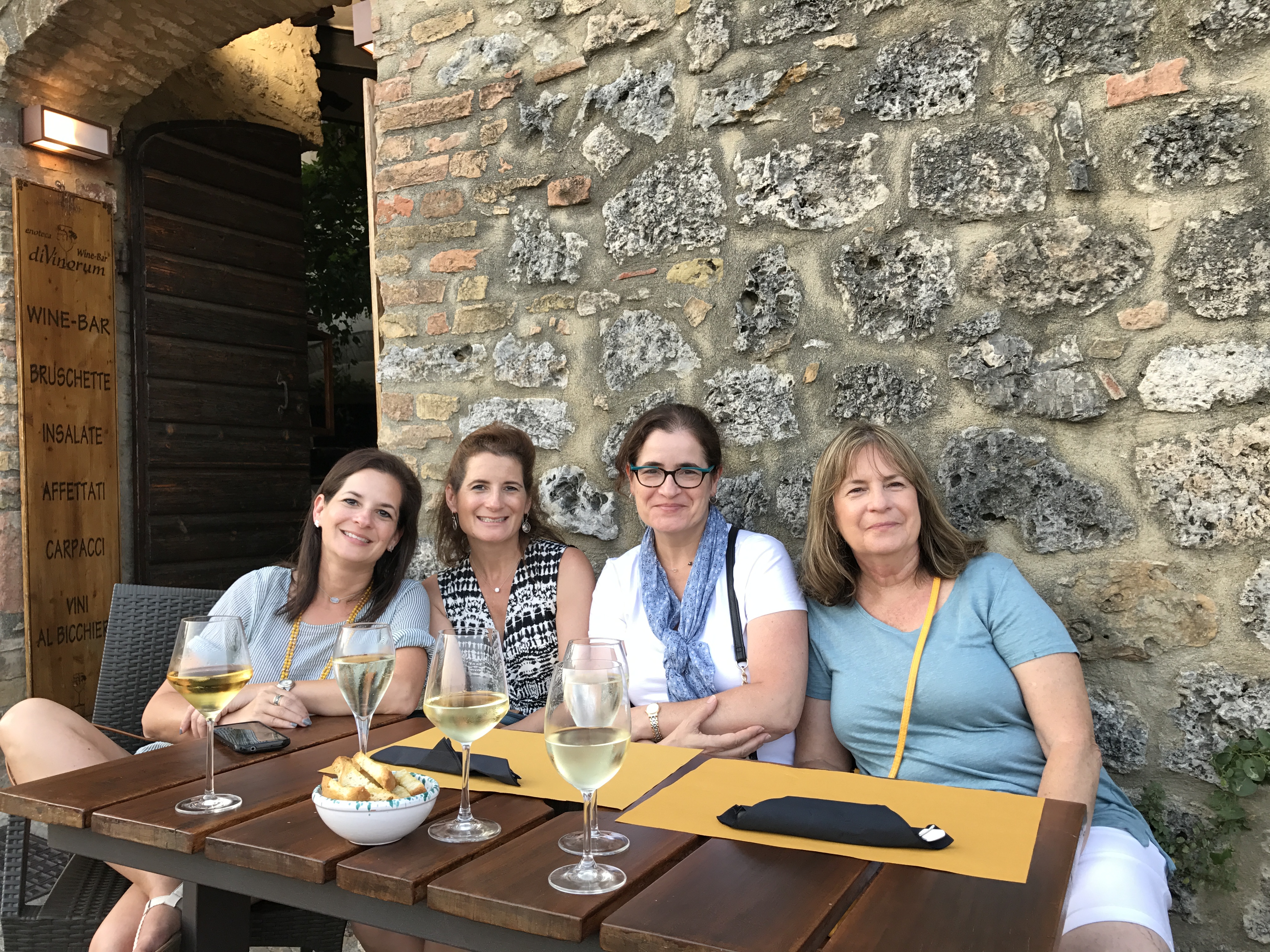 Siena & San Gimignano Tour from Florence: UNESCO Tuscany Day Trip - Photo 35