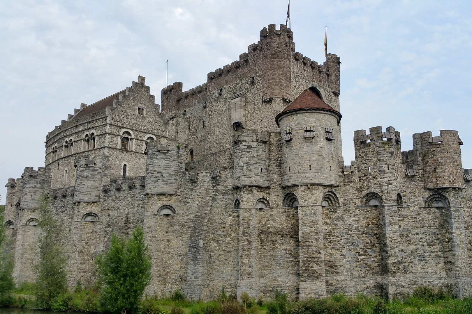 7-Day Belgium-Netherlands Small-group Trip by Minivan, 11 Excursions included - Photo 23