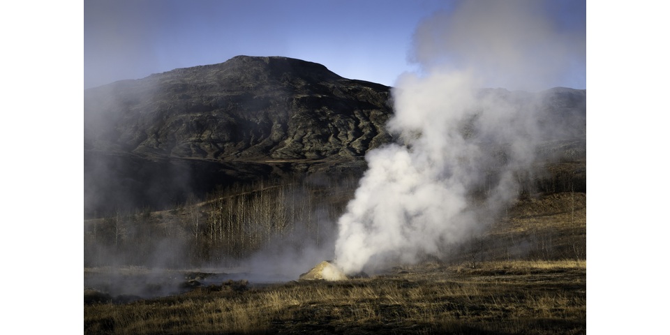 Small group Tour: Golden Circle Premium and Lava Tunnel - photo 15