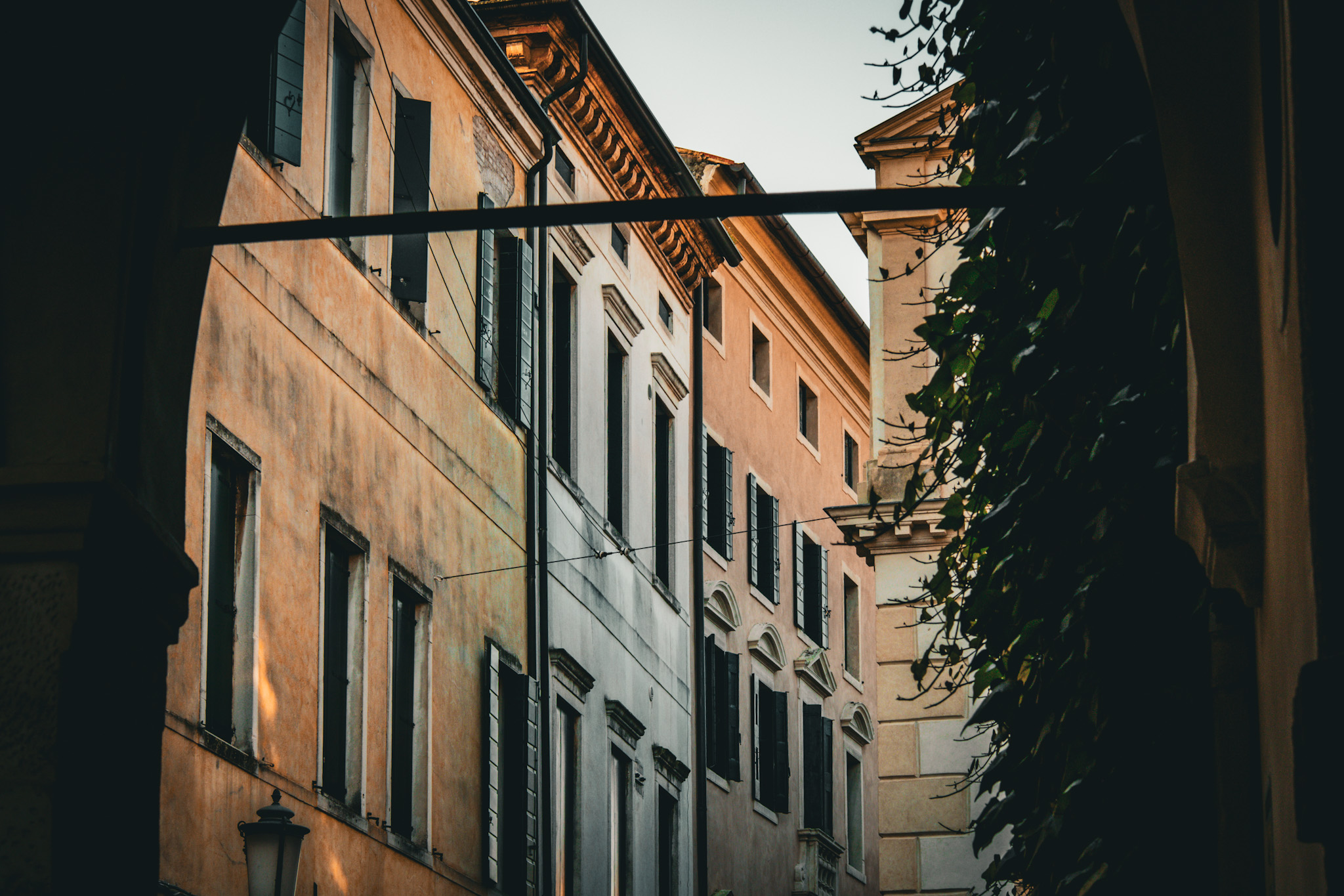 Padua experience like a local - Photo 10