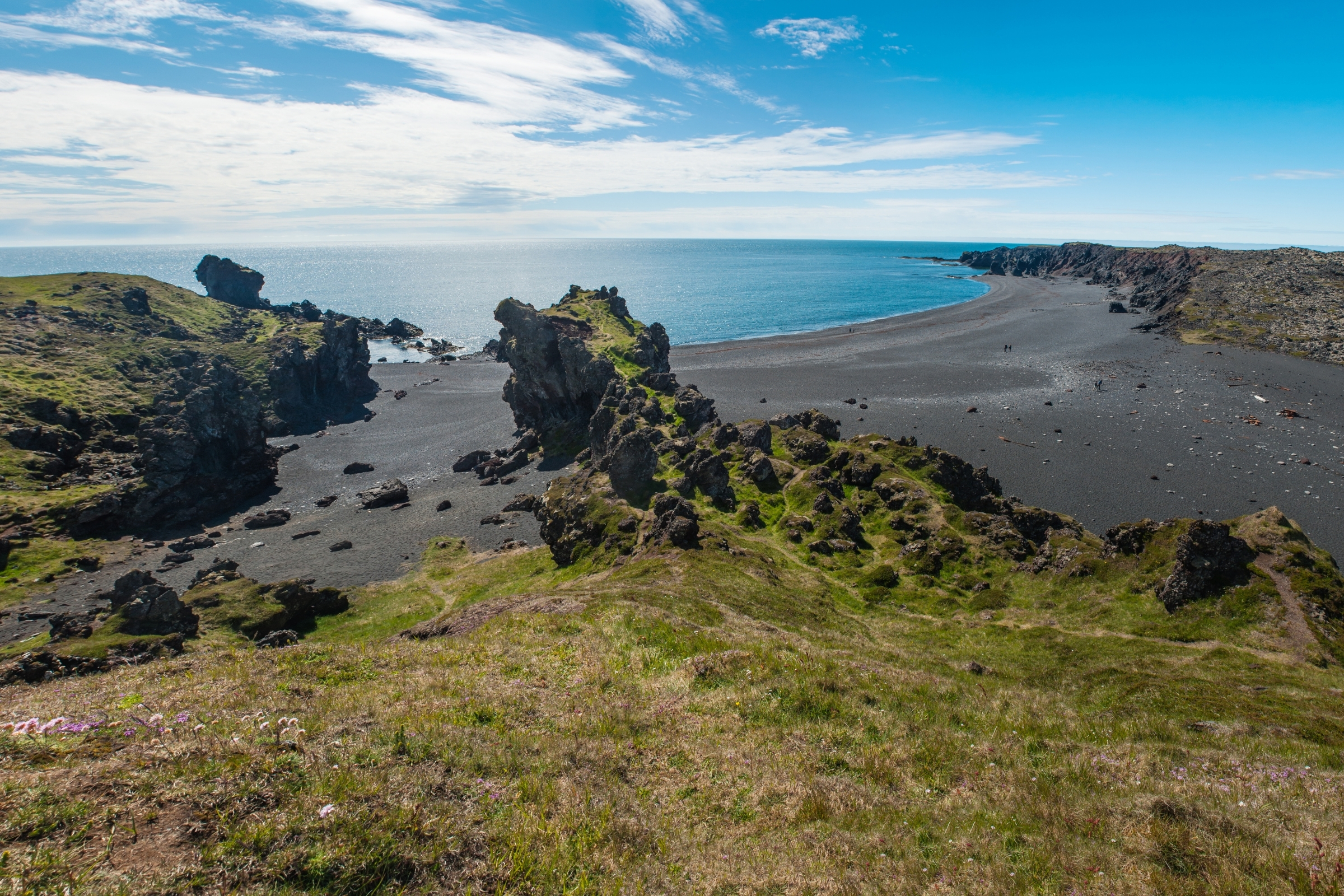 Snaefellsnes Private Tour At Iceland’s West Coast of Wonders - photo 31
