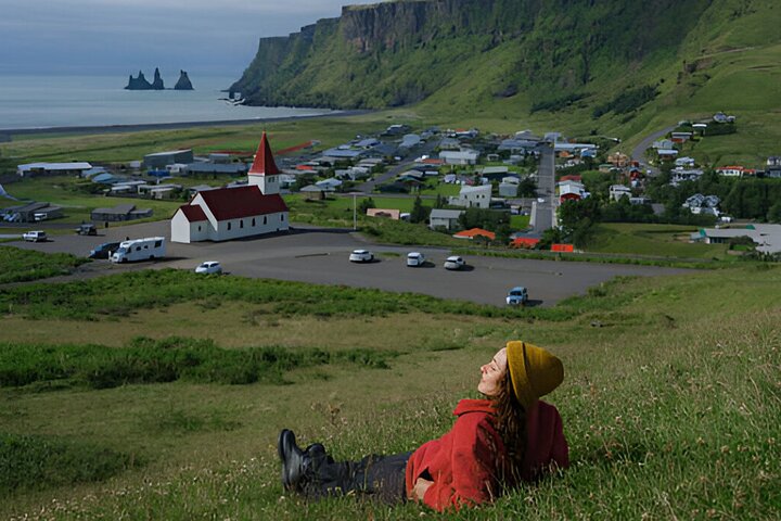 Private South Coast Tour - Explore Iceland's Majestic Coastline - photo 5