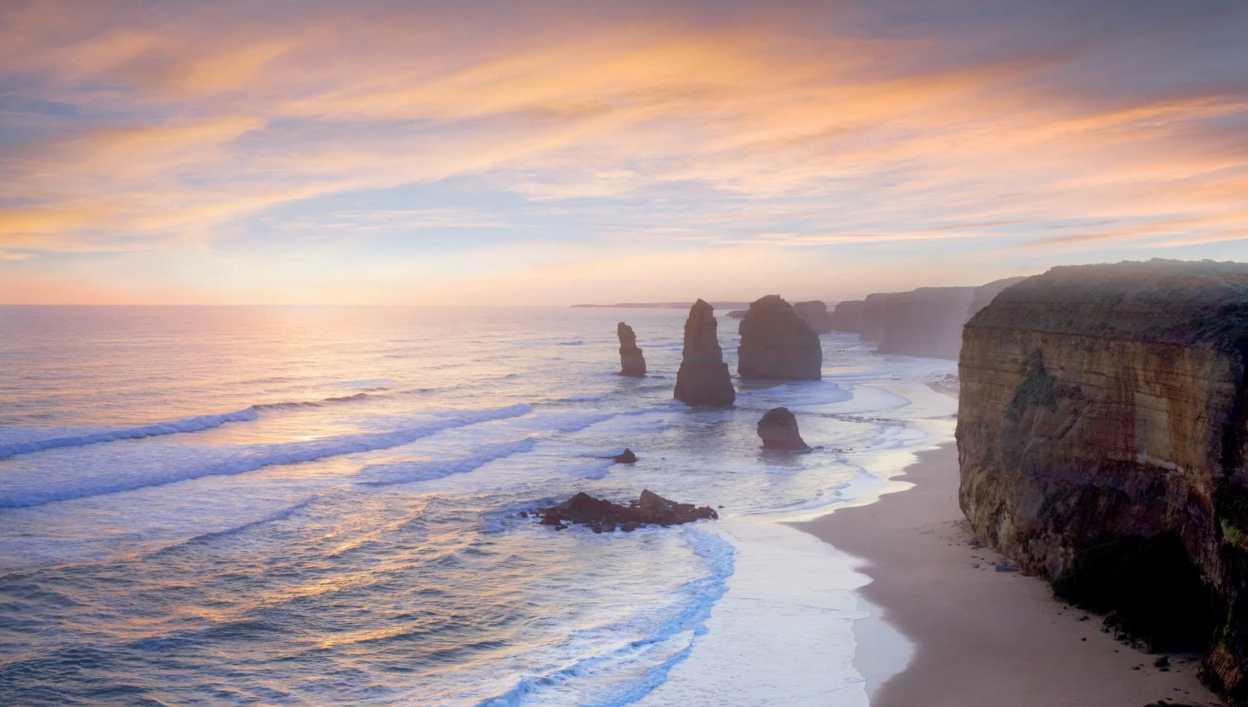 COLORS OF AUSTRALIA - Photo 3