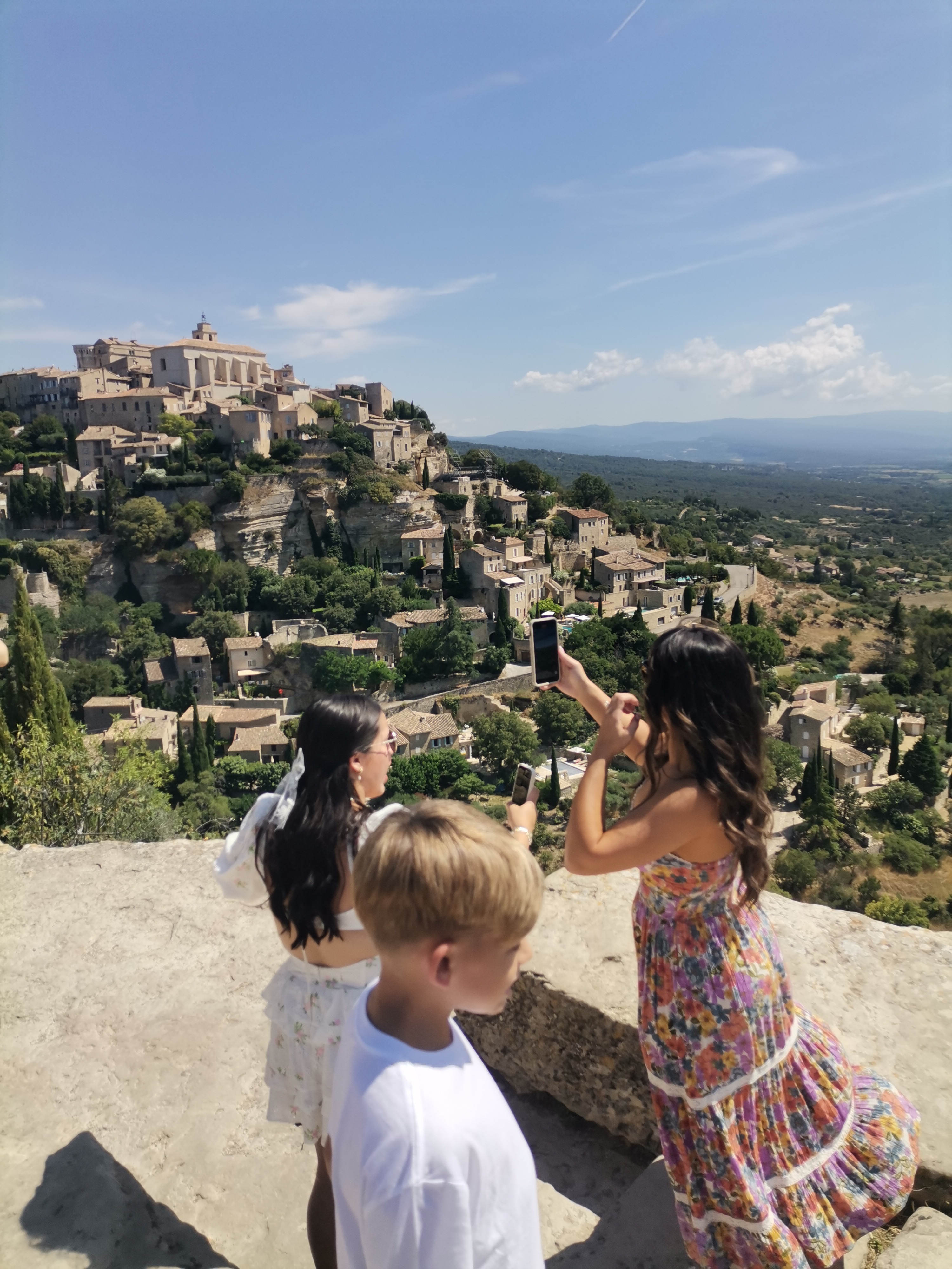 Provençal Picnic Tour - Photo 12