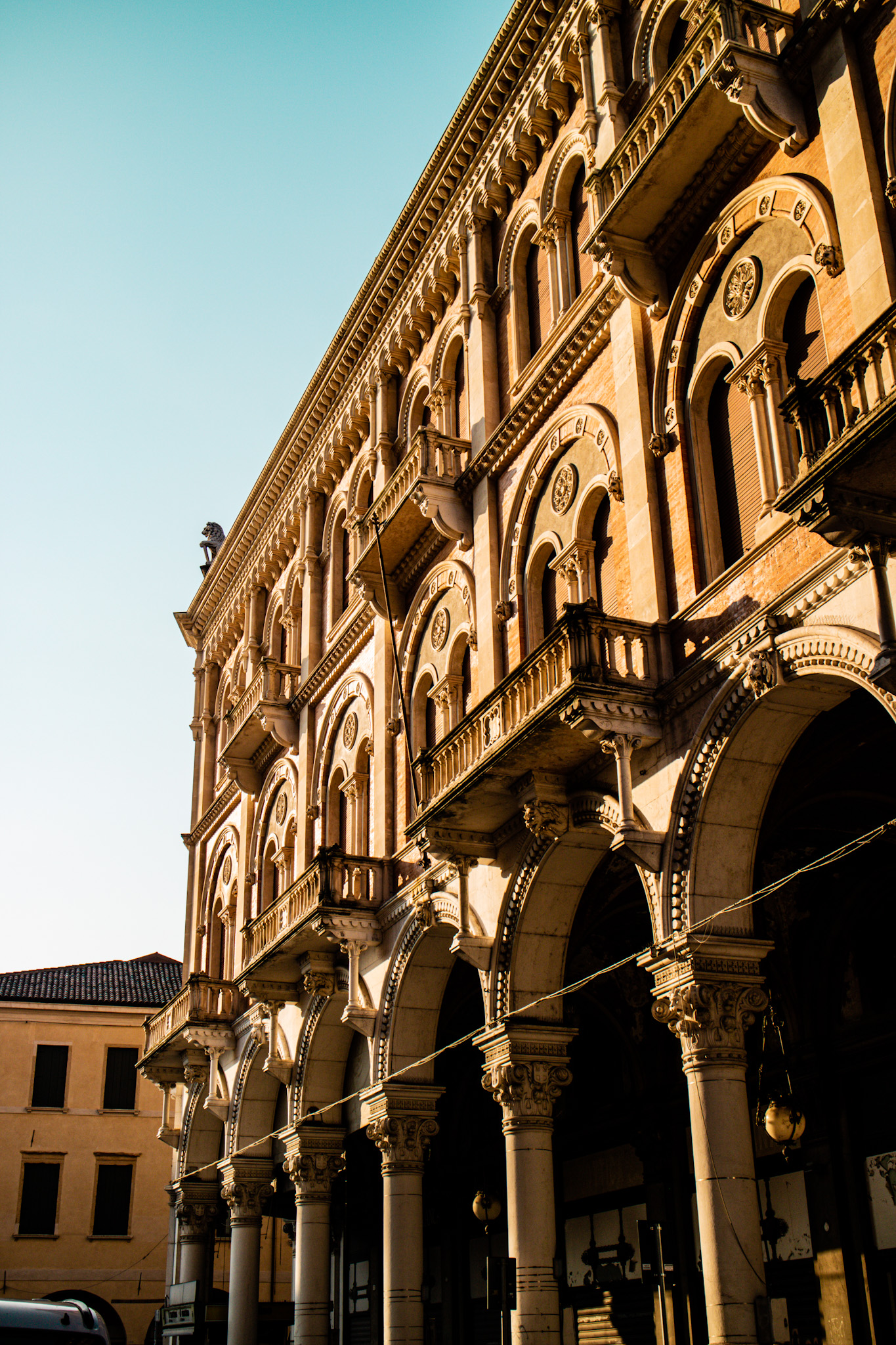 Padua experience like a local - Photo 8