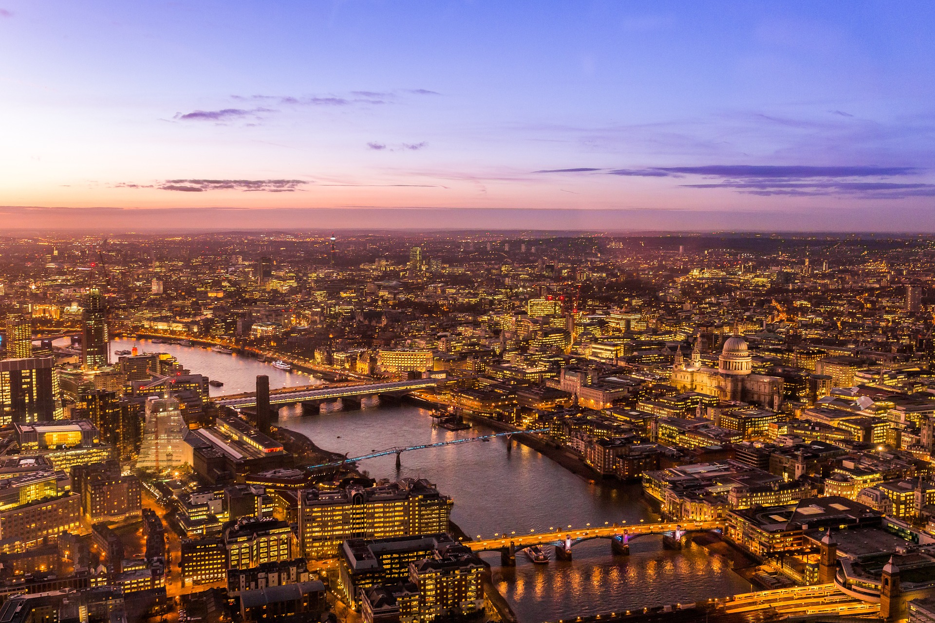 London – Paris – Switzerland Private Van Tour – 12 Nights / 13 Days. London – Paris – Switzerland Private Van Tour – 12 Nights / 13 Days.