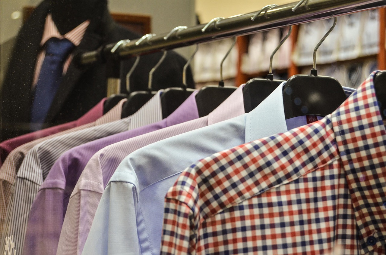 Style & Savings: Private Outlet Shopping Day Tour - Photo 4