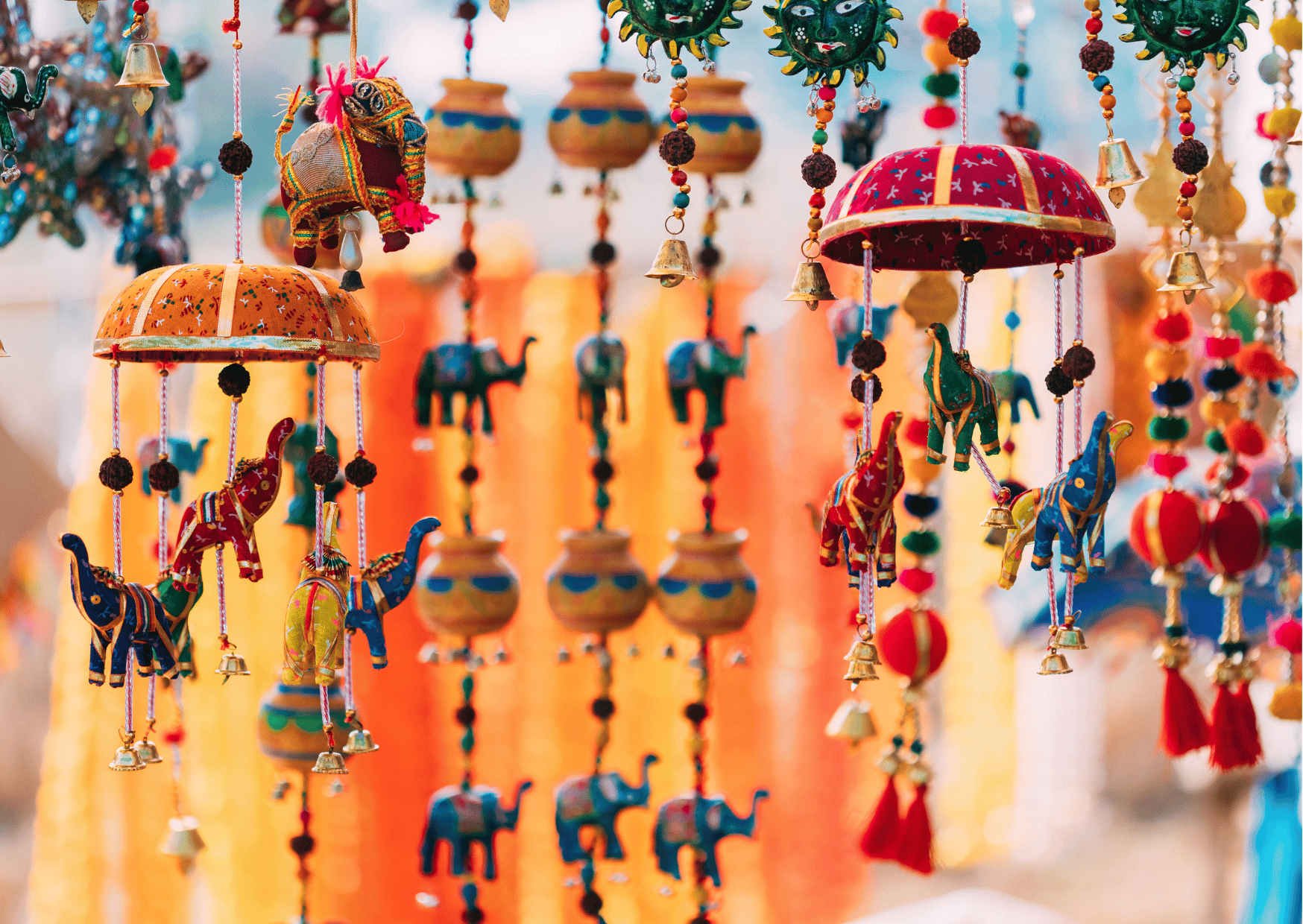 Goa Art Trail - Photo 8