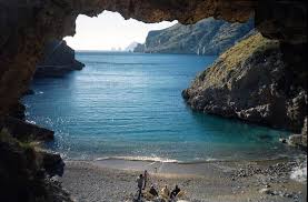 Boat tour Experience: Sorrento, Ieranto Bay and Amalfi coast from Sorrento - Photo 6