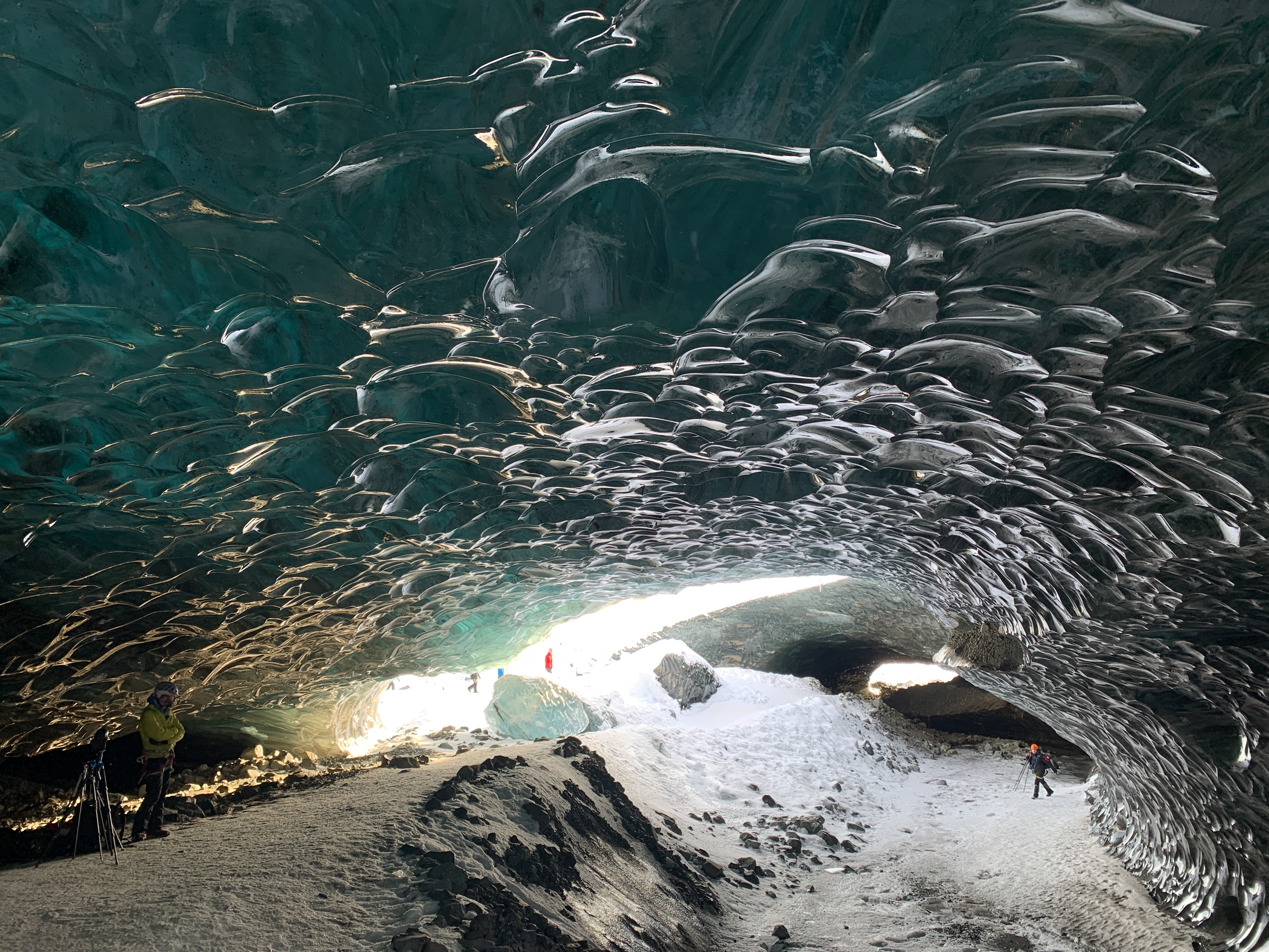 Private Super Jeep with driver guide, fits 10 passengers - photo 39