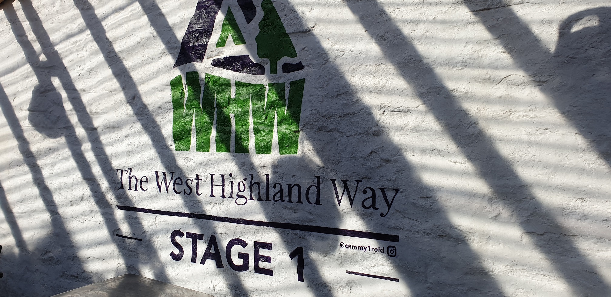 8 Days / 7 nights - West Highland Way Walking Adventure  - Photo 10