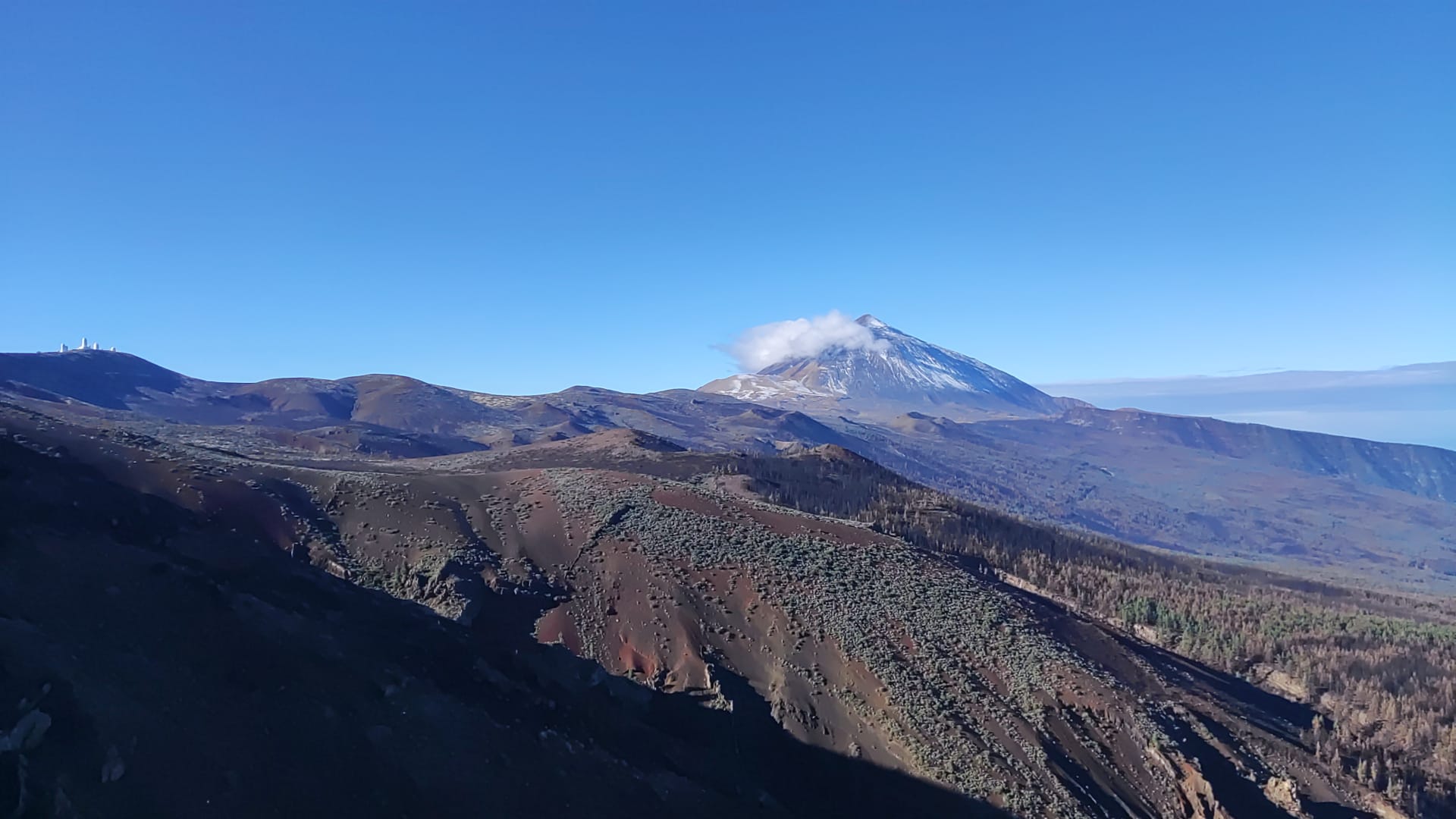 Excursiones privadas para cruceros - Photo 18