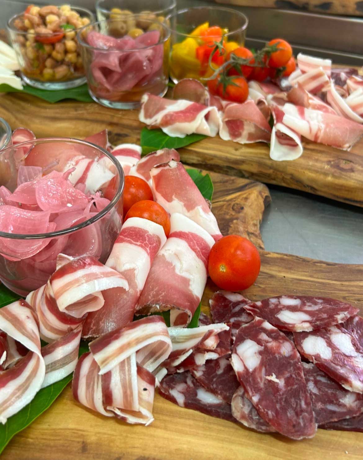 Oristano: visit a farm with oil tasting - Photo 13