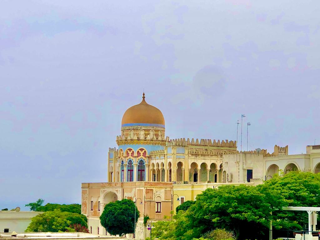 Tour to 4 Towns of Salento: Galatina, Otranto, Leuca and Gallipoli. Departing from Lecce - Photo 6