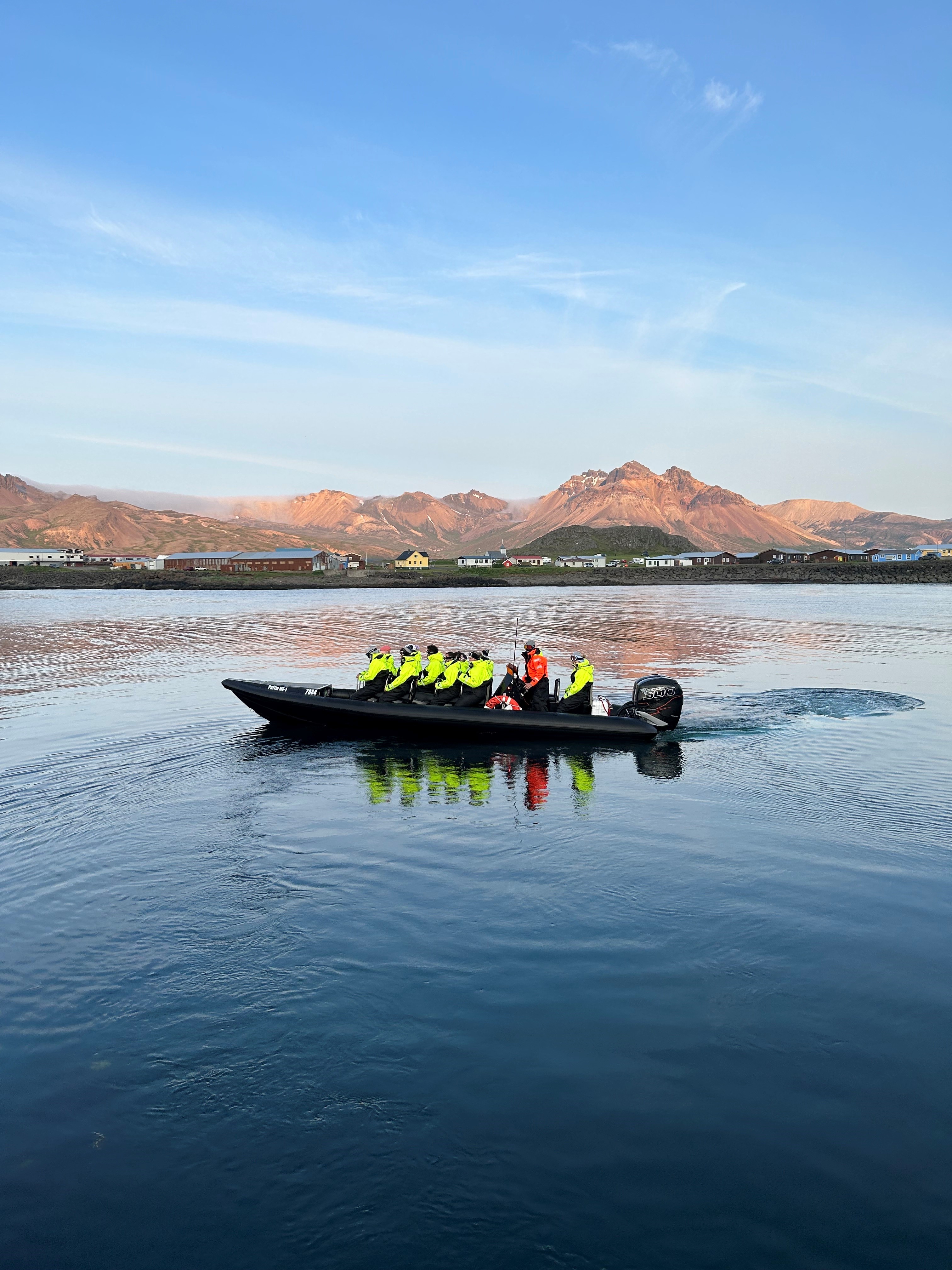 Secret Quest - photo 19