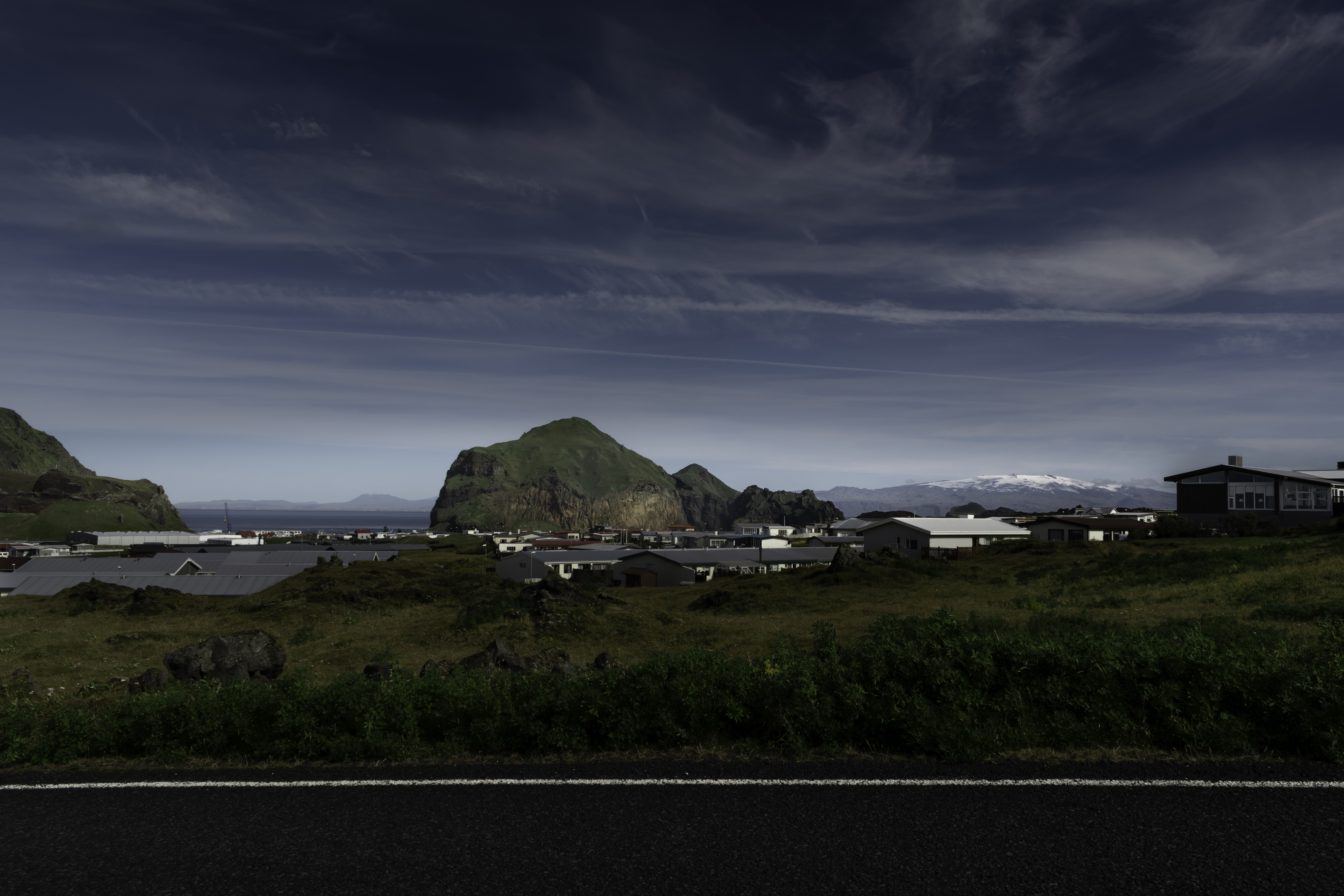 Private SuperJeep tour to the Westman Islands: History and Natural Wonders - photo 2