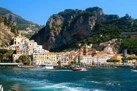 Sorrento, Positano and Amalfi daily tour - Photo 4
