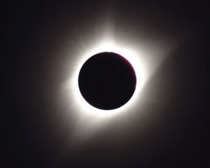Total Solar Eclipse Photography Tour - Snæfellsnes Peninsula
