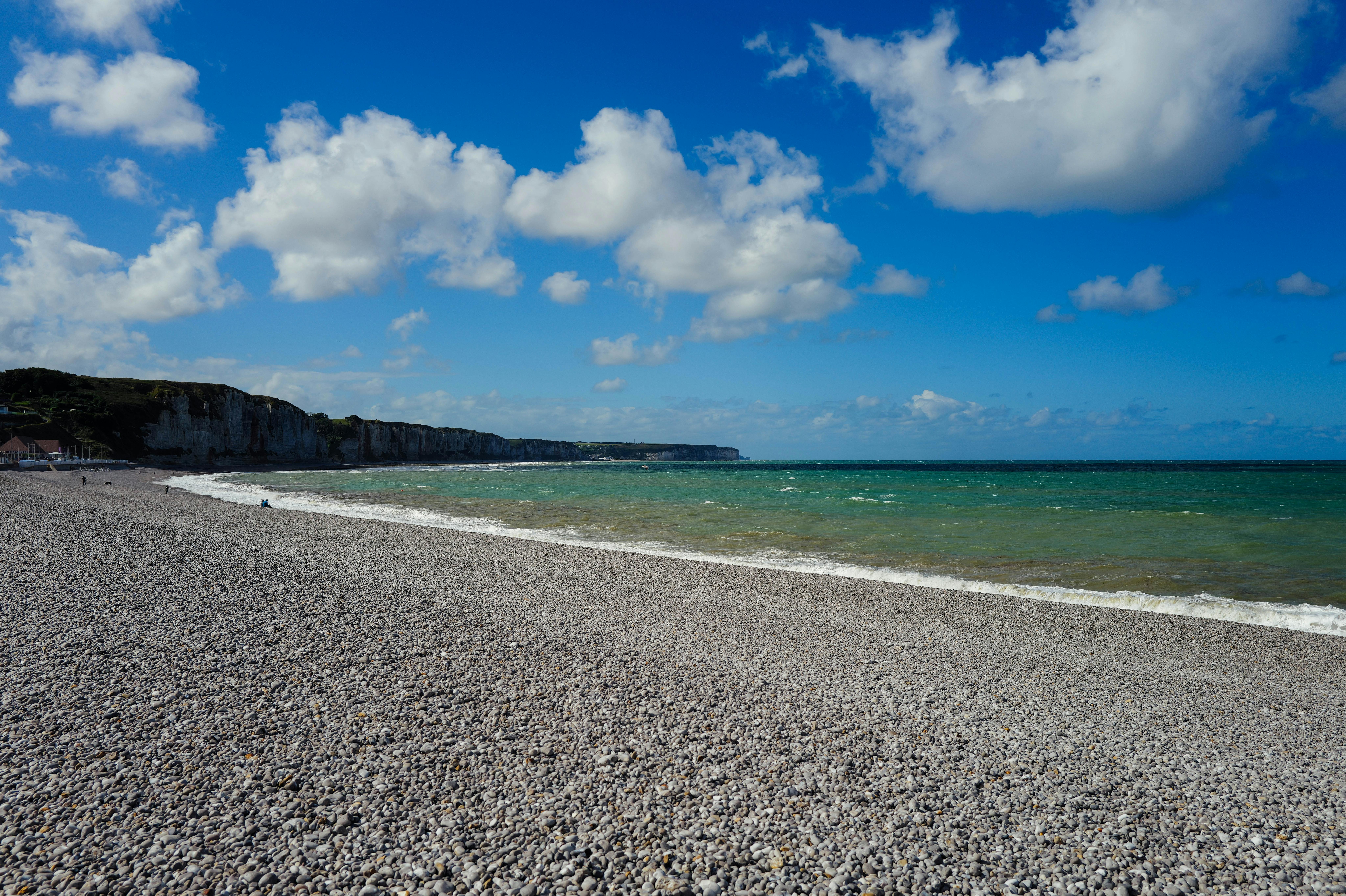 Guided Day Trip to Normandy D-Day from Paris – Image 2 | WeShare