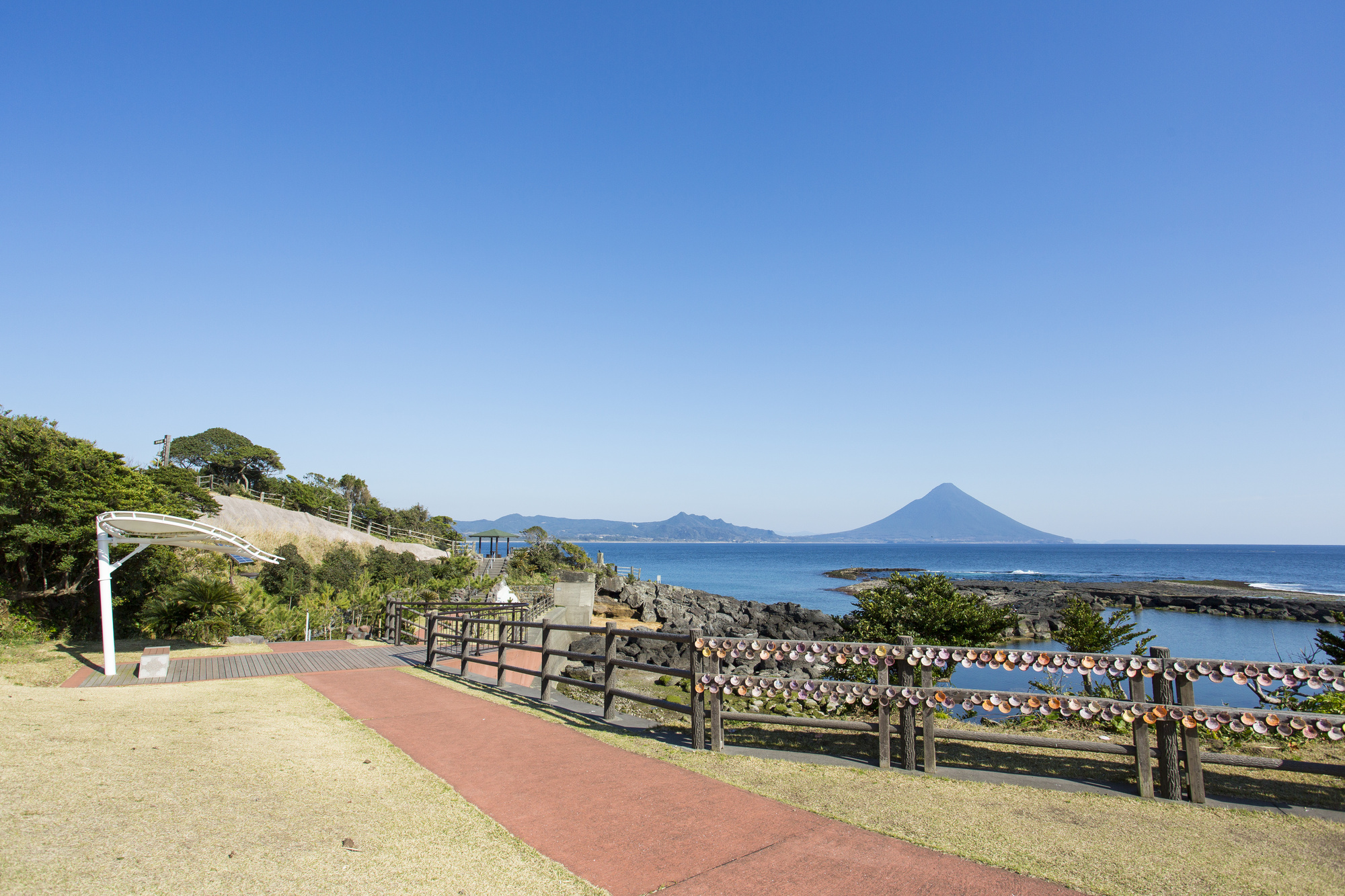 �썑��ʊό�������Ђ̃C���[�W