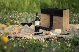Irpinia: Wine tasting and guided tour - Photo 6