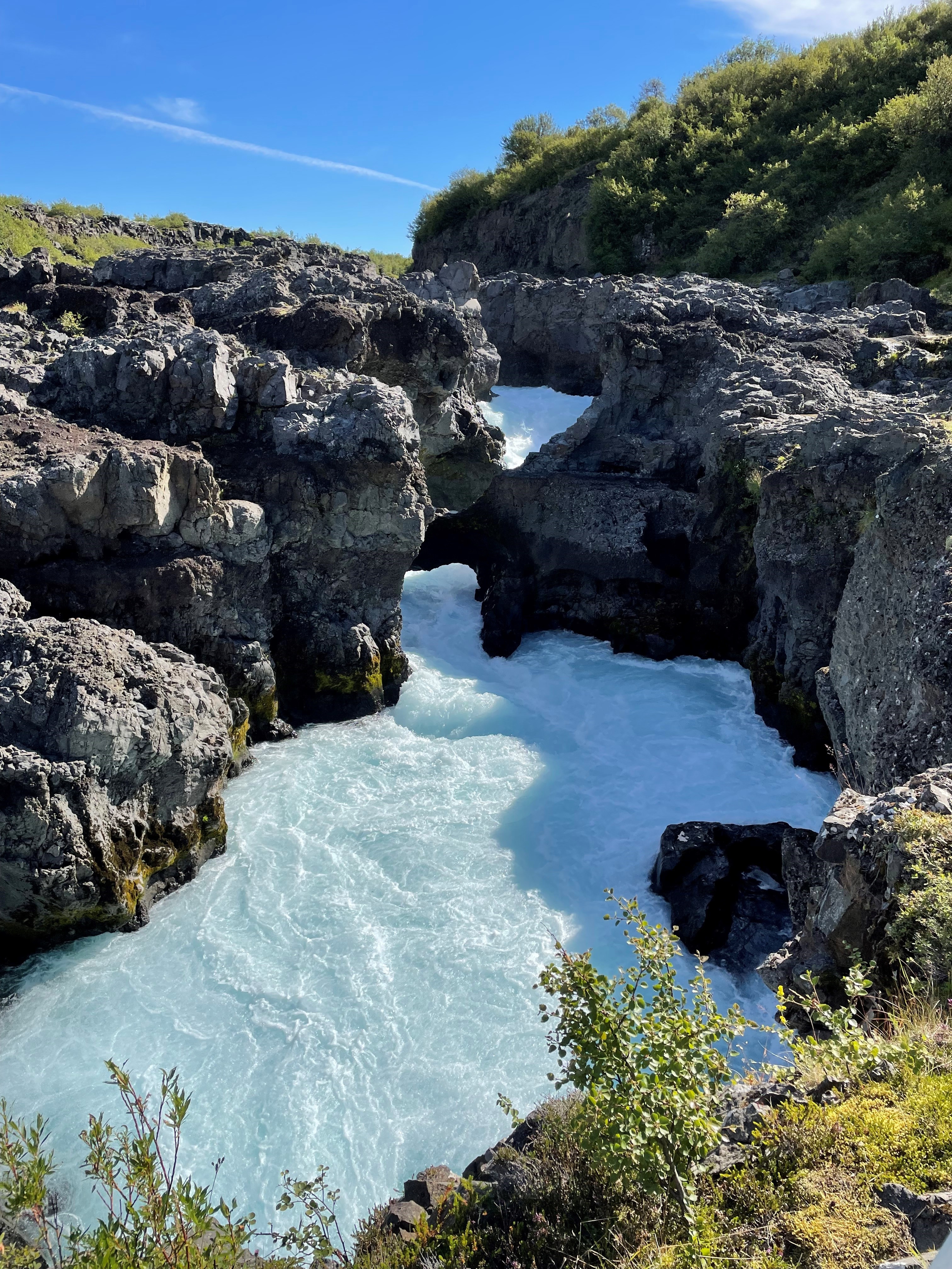 Private Silver Circle - photo 2