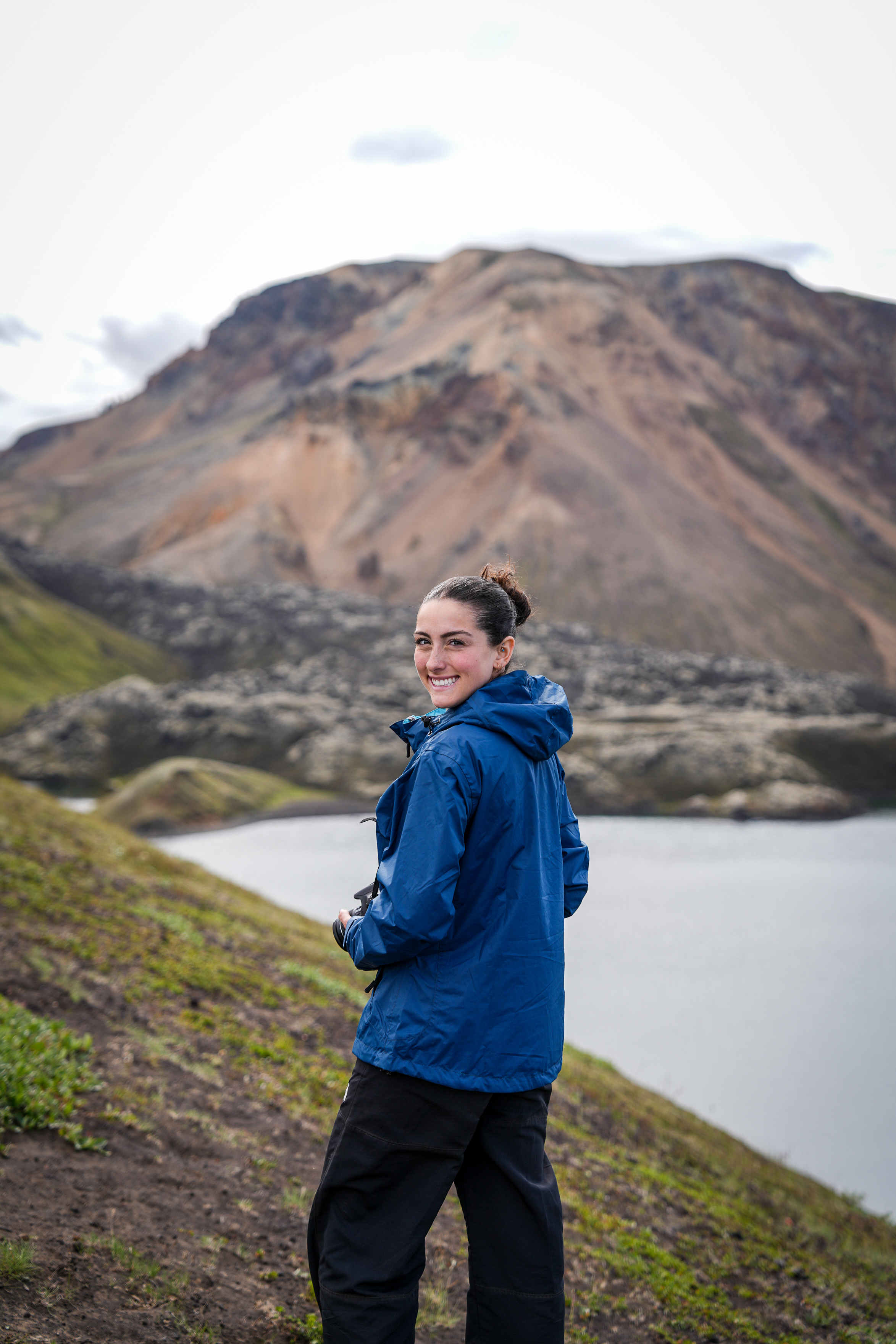 The Hidden Highlands - photo 2