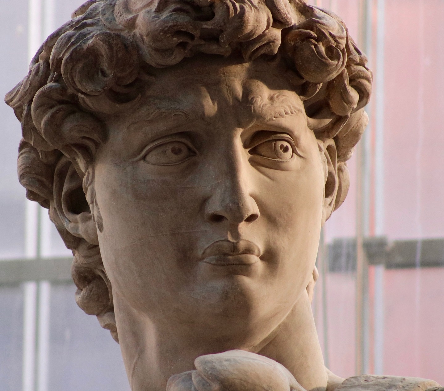 Florence: A Break in Tuscany | Short Independent Tour with shared daily tours  | 4days/3nights - Photo 3