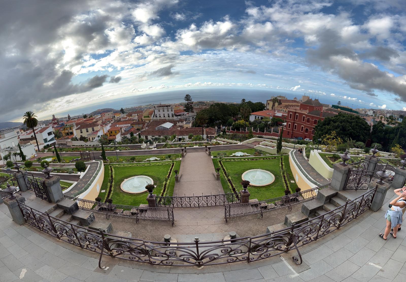 Excursiones privadas para cruceros - Photo 21