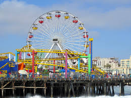 Los Angeles - Hop On, Hop Off tour - BB - Photo 8