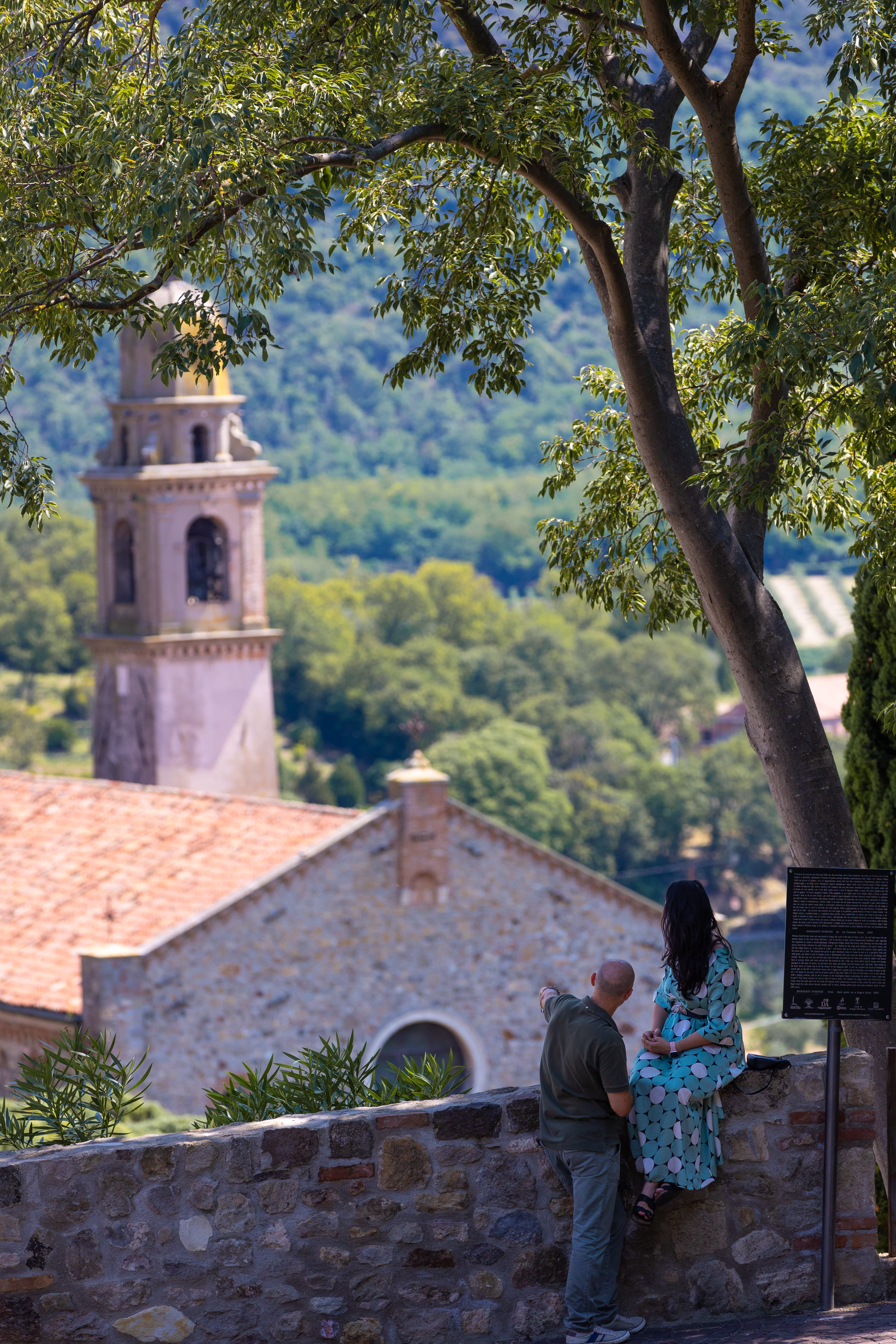 From Padua: Tour to Arquà Petrarca medieval village  - Photo 13