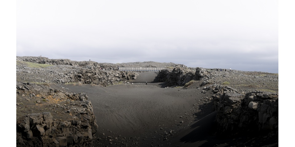 Small group Tour Reykjanes Peninsula: Lighthouses, Hot Springs and The Sky Lagoon - photo 9