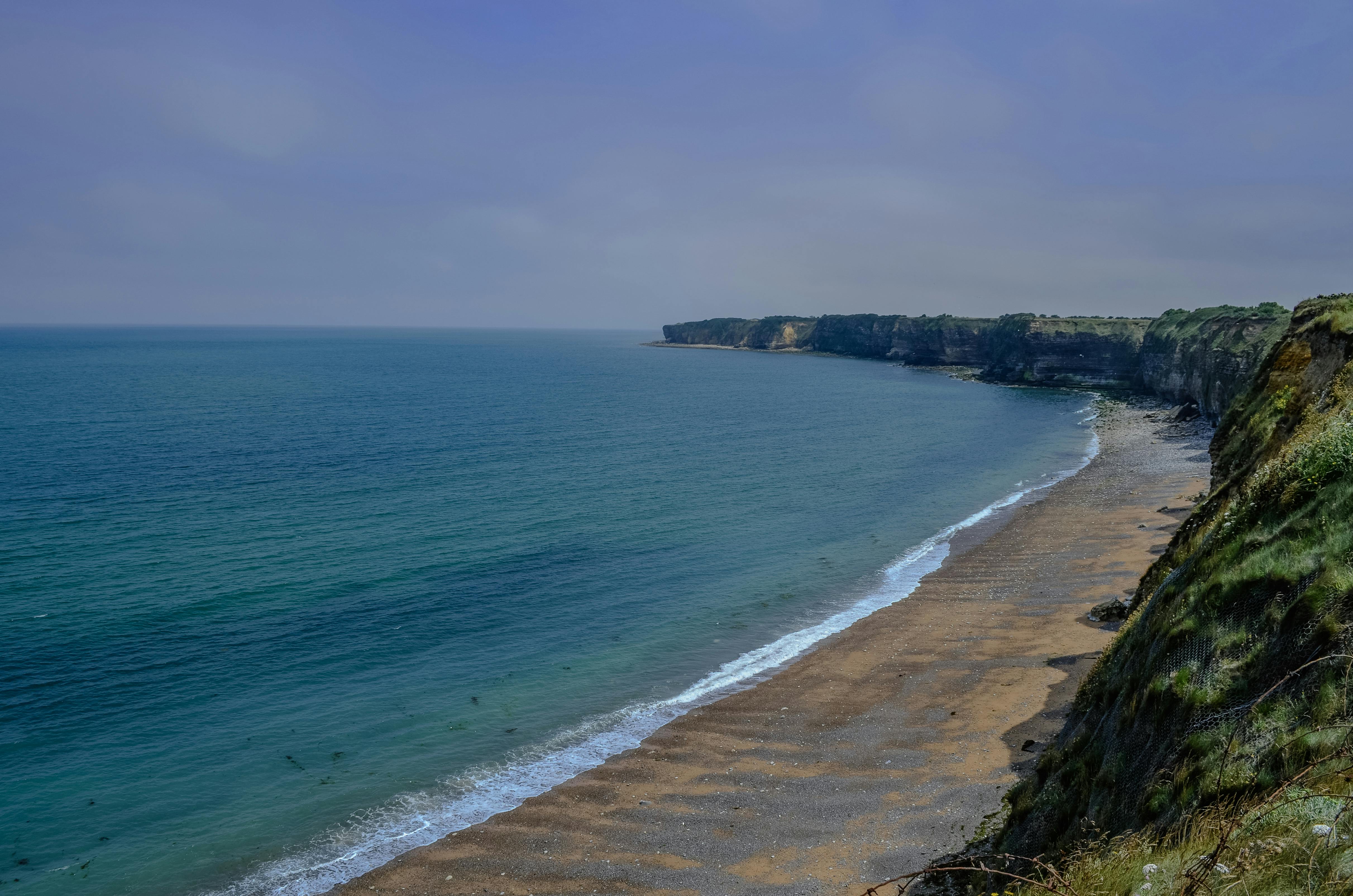 Guided Day Trip to Normandy D-Day from Paris – Image 3 | WeShare
