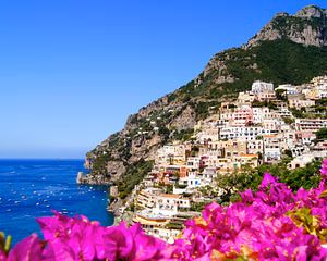 Private Positano, Amalfi and Ravello from Naples – Image 3 | WeShare