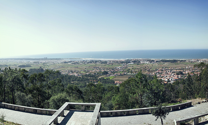 Private car transfer from Porto to Viana do Castelo - Photo 5