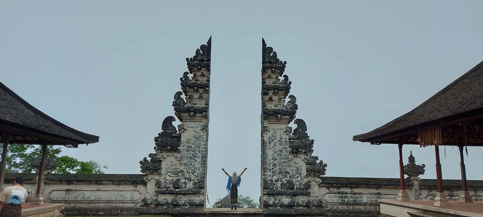 Instagram Tour to East Bali on The Highlight Spot – photo 4