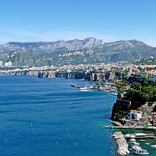 Sorrento coast and Capri: boat experience from Sorrento - Photo 8