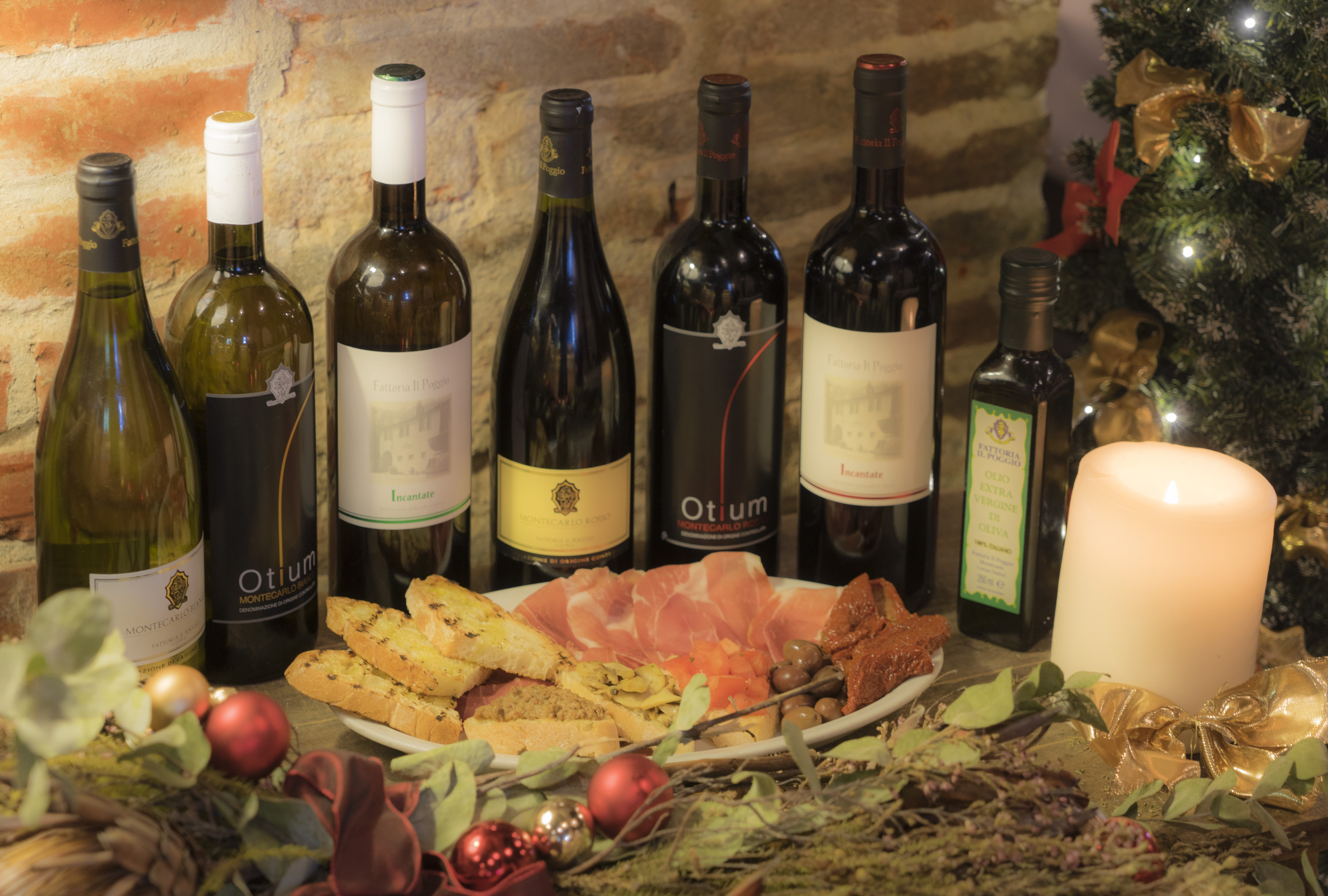 Gems of Tuscany & Cinque Terre | Premium Independent Tour including small-group excursions | 8days/7nights - Photo 12