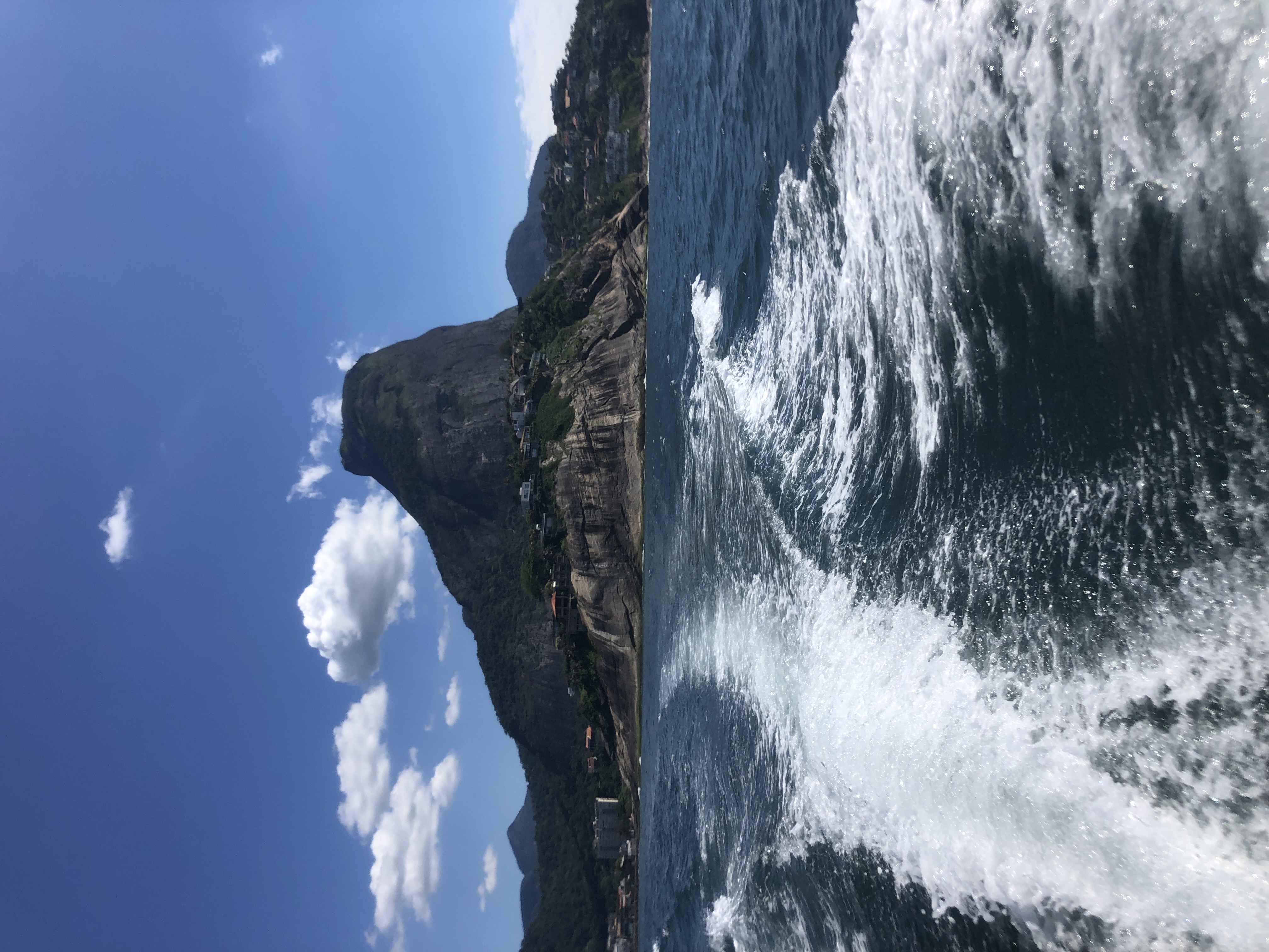 Experiencia de pesca en el océano - Foto 2