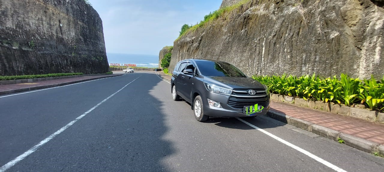 Tour privado de medio día por la playa y el templo de Uluwatu - Foto 5