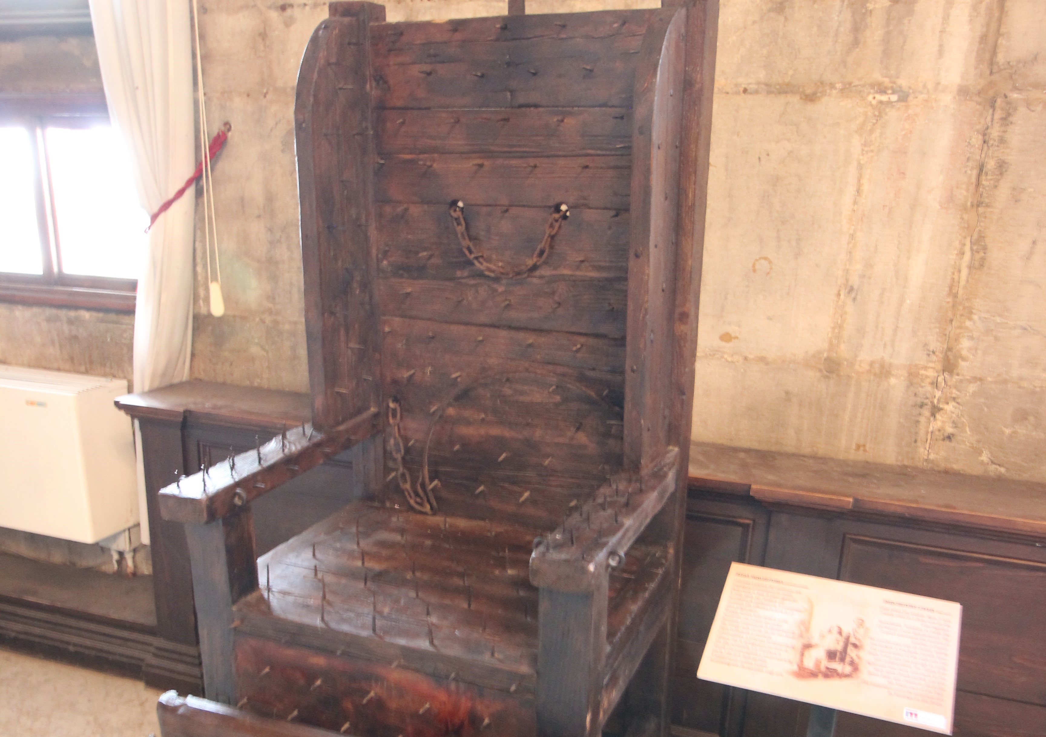 Maleficia: Inquisition, Torture And Witchcraft (15th-18th Century) - Photo 7