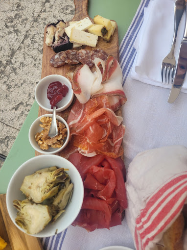 Tasting of 3 Garda Wines and Tortellini in Valeggio - Photo 4