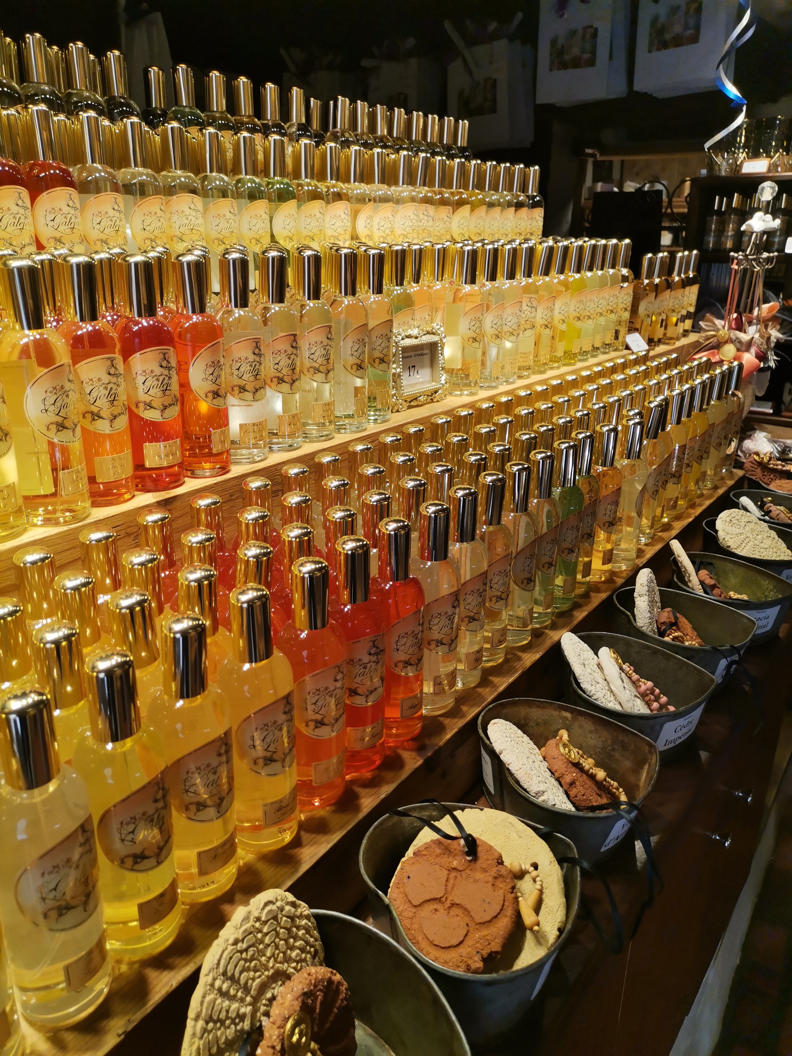 Provençal Picnic Tour - Photo 14